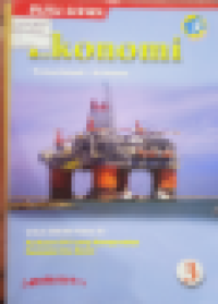 Image of Ekonomi
