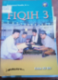 Image of Fiqih 3