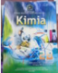 Image of Kimia 2B