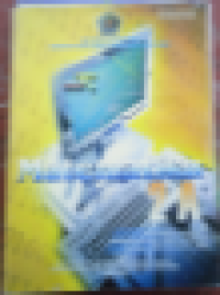 Image of Matematika 2A