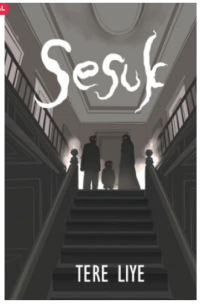 Image of Sesuk